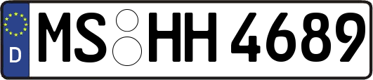 MS-HH4689