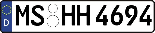MS-HH4694