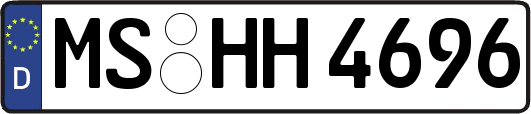 MS-HH4696