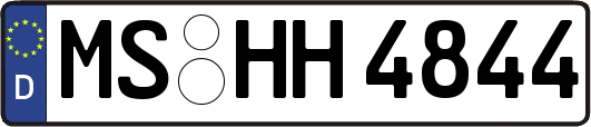 MS-HH4844