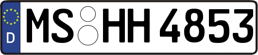 MS-HH4853