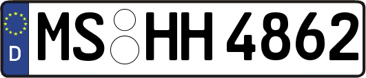 MS-HH4862
