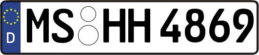 MS-HH4869