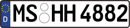 MS-HH4882