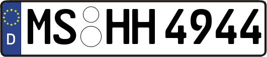 MS-HH4944