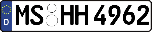 MS-HH4962