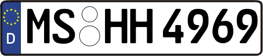 MS-HH4969