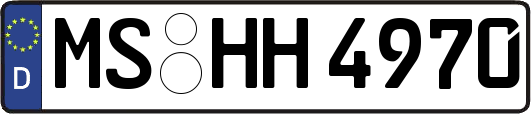 MS-HH4970