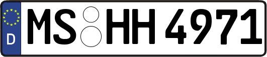 MS-HH4971