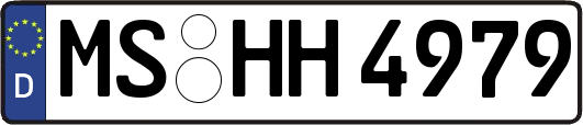 MS-HH4979