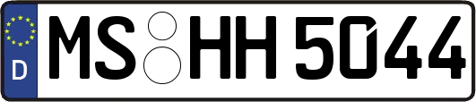 MS-HH5044