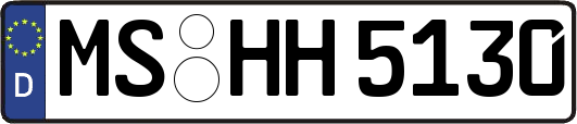 MS-HH5130