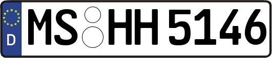 MS-HH5146