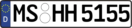 MS-HH5155