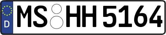MS-HH5164