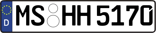 MS-HH5170