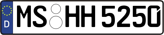 MS-HH5250
