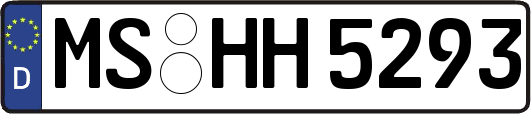 MS-HH5293