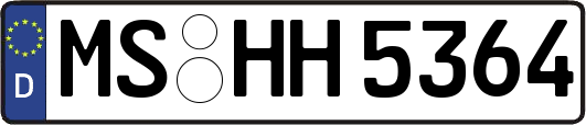 MS-HH5364