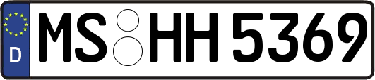 MS-HH5369