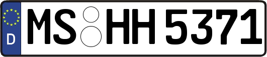 MS-HH5371