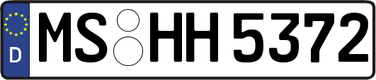 MS-HH5372