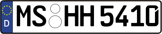 MS-HH5410