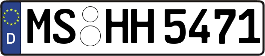 MS-HH5471
