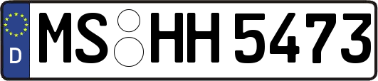 MS-HH5473