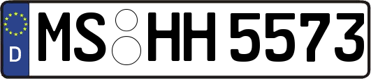 MS-HH5573