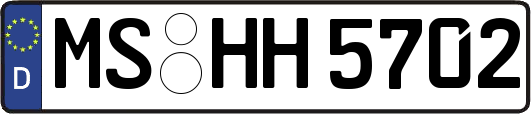 MS-HH5702