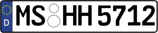 MS-HH5712
