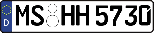 MS-HH5730