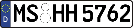 MS-HH5762