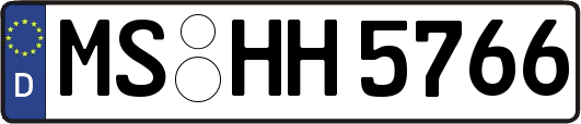 MS-HH5766
