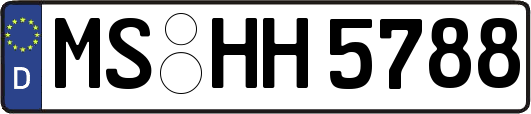 MS-HH5788