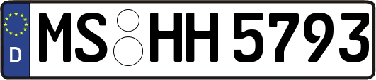 MS-HH5793