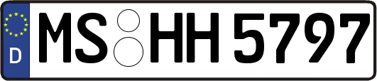 MS-HH5797
