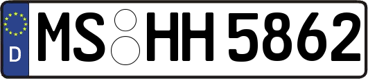 MS-HH5862