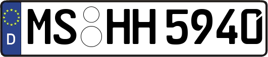 MS-HH5940