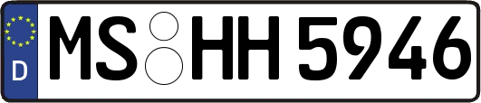 MS-HH5946