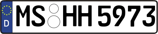 MS-HH5973
