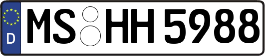 MS-HH5988