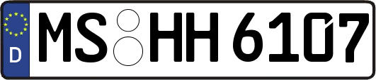 MS-HH6107