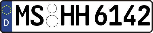 MS-HH6142