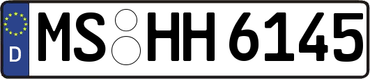 MS-HH6145