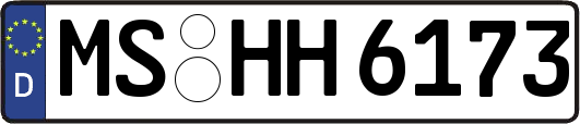 MS-HH6173