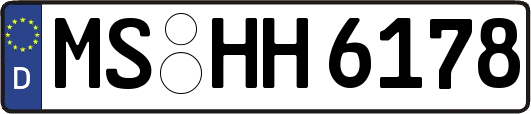 MS-HH6178