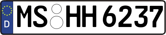 MS-HH6237