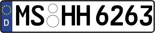 MS-HH6263